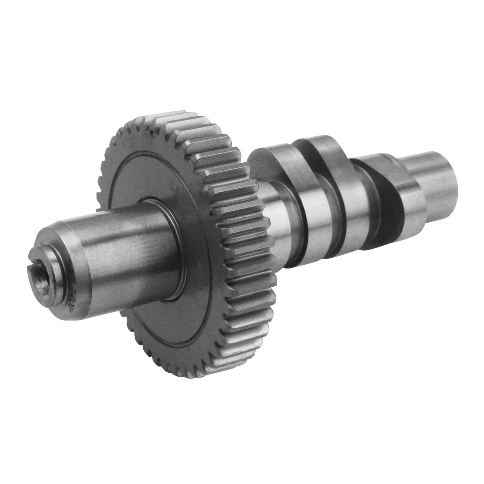 S&S Cycle 520 Cam for H-D Evolution 33-5073_111600