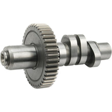 S&S Cycle 585 Cam - Big Twin 33-5109_469273