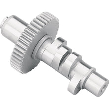 S&S Cycle 600 Cam for H-D Evolution 33-5058_470294
