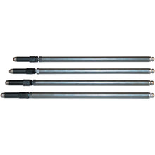 S&S Cycle Adjustable Pushrods - Twin Cam 93-5096_470296
