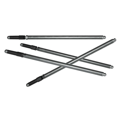 S&S Cycle Adjustable Pushrods - Big Twin 93-5076_111602