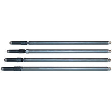 S&S Cycle Adjustable Pushrods - XL 93-5033_470223
