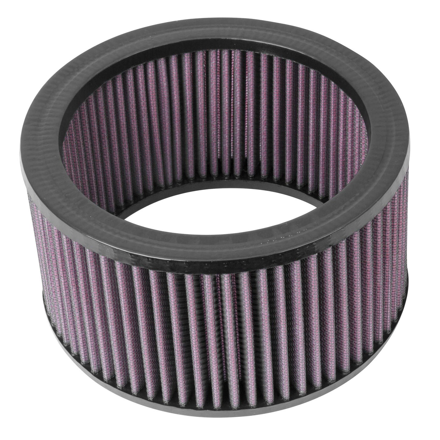 S&S Cycle High-Flow Air Filter 106-4724_111604