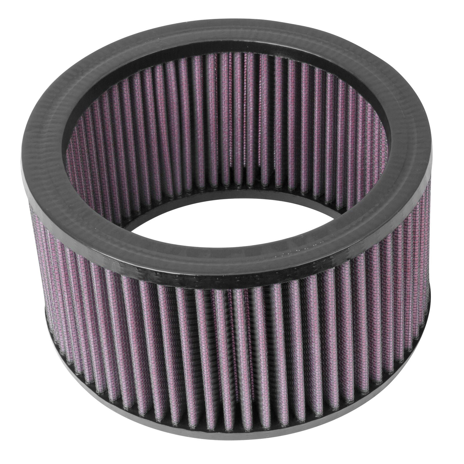 S&S Cycle High-Flow Air Filter 106-4724_111604
