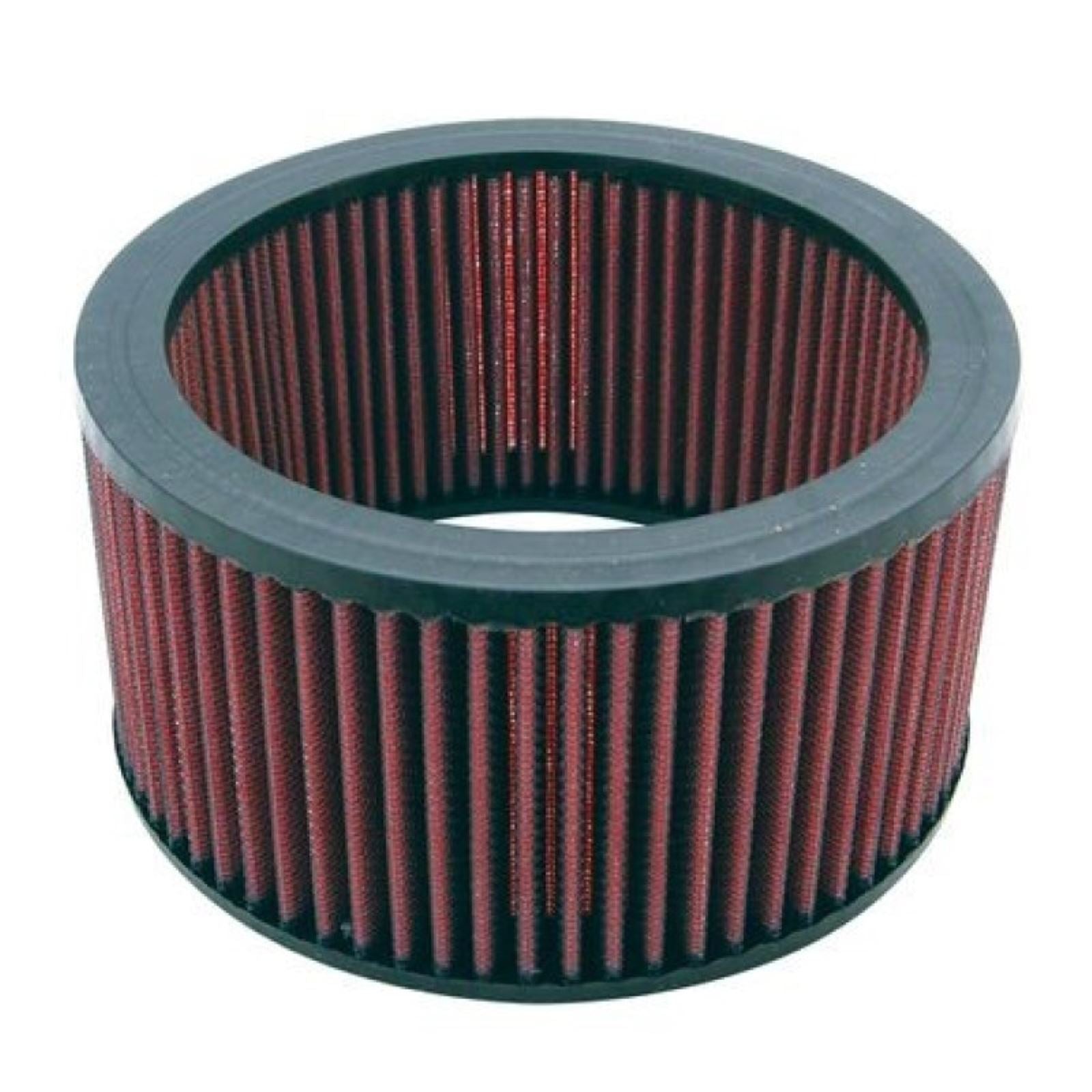 S&S Cycle High-Flow Air Filter 106-4724_1464237
