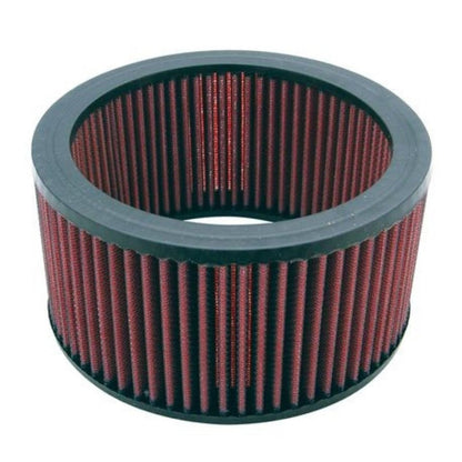 S&S Cycle High-Flow Air Filter 106-4724_1464237