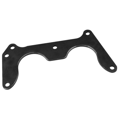 S&S Cycle Cam Bearing Plate - Twin Cam 33-5212_111608