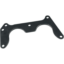 S&S Cycle Cam Bearing Plate - Twin Cam 33-5212_469190
