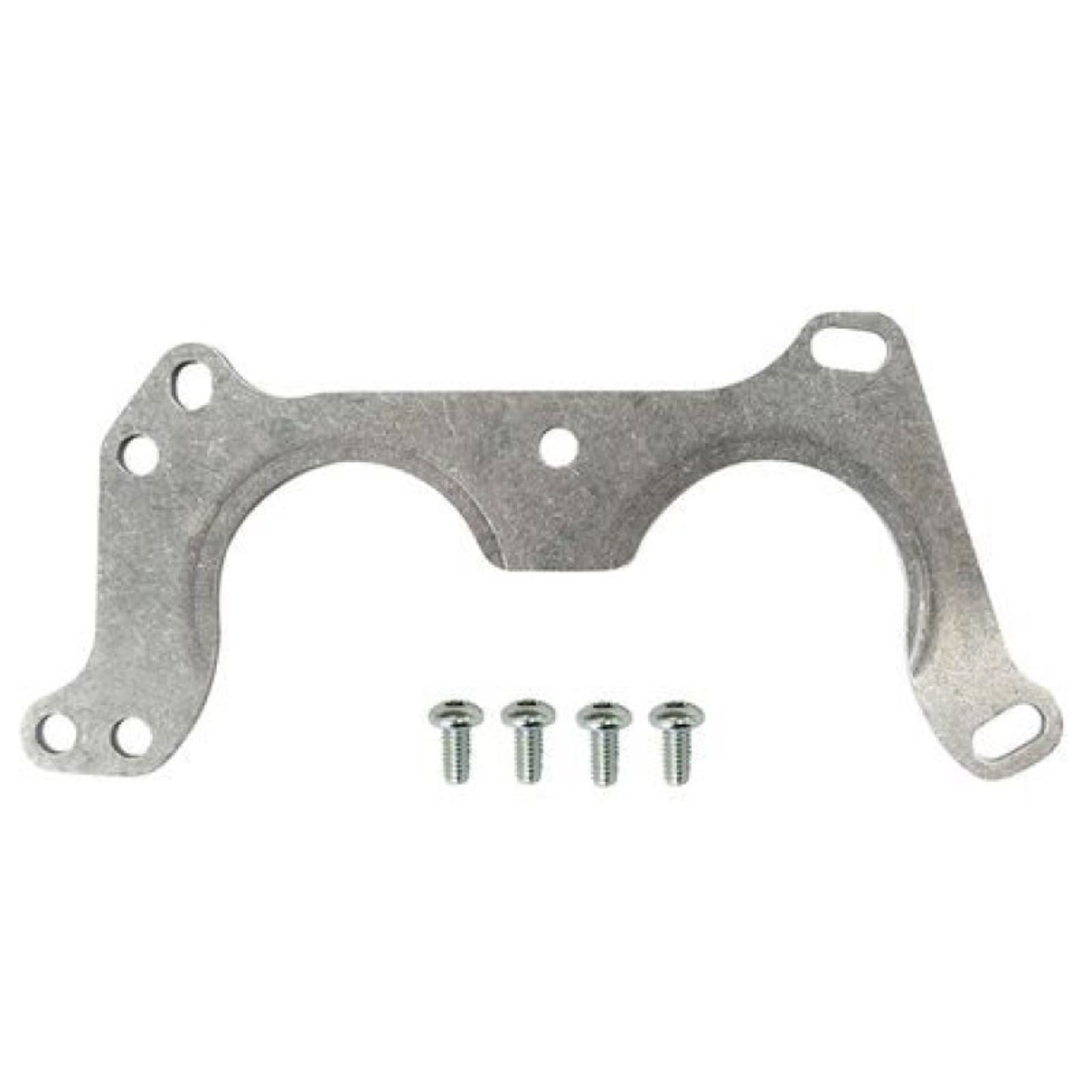 S&S Cycle Cam Bearing Plate - Twin Cam 33-5212_1464035