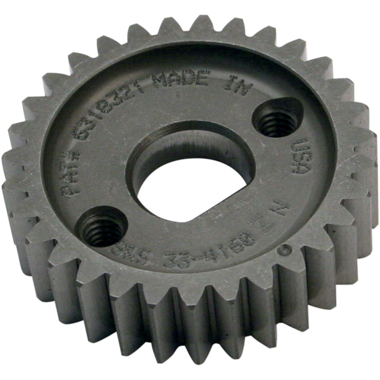 S&S Cycle Over Size Pinion Gear 33-4160Z_469193