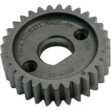 S&S Cycle Over Size Pinion Gear 33-4160Z_469193