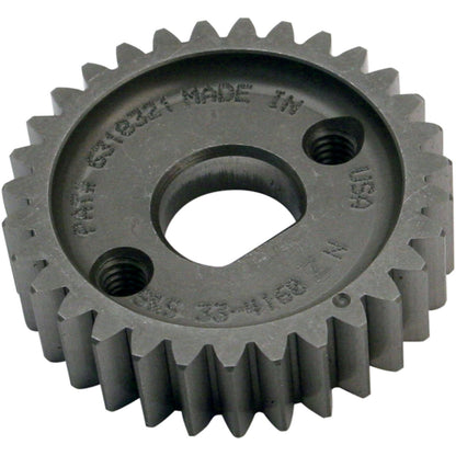 S&S Cycle Over Size Pinion Gear 33-4160Z_469193