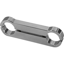 Dakota Digital Chrome Gauge Mount - For 1.00" Risers BKT-5006_370681