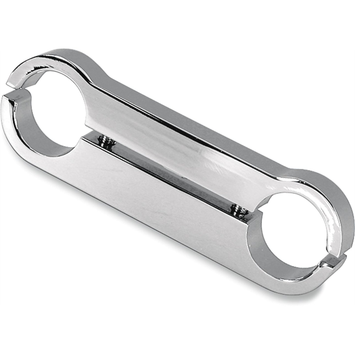 Dakota Digital Mounting Brackets for 5000 and 7000 Series Gauges OPEN BOX [MPN: BKT-5007]_1781433