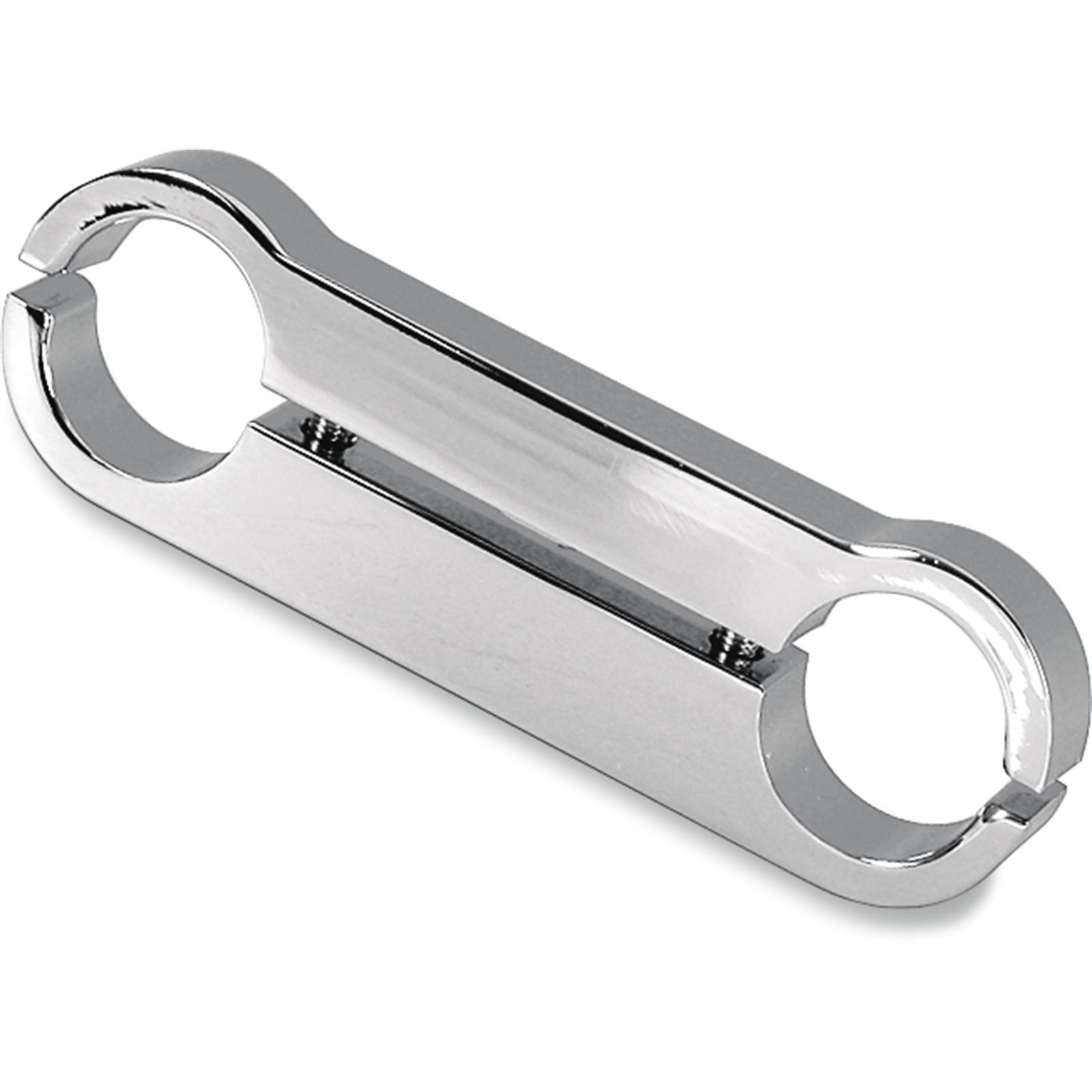 Dakota Digital Mounting Brackets for 5000 and 7000 Series Gauges OPEN BOX [MPN: BKT-5007]_1781433