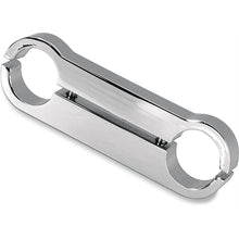 Dakota Digital Mounting Brackets for 5000 and 7000 Series Gauges OPEN BOX [MPN: BKT-5007]_1781433