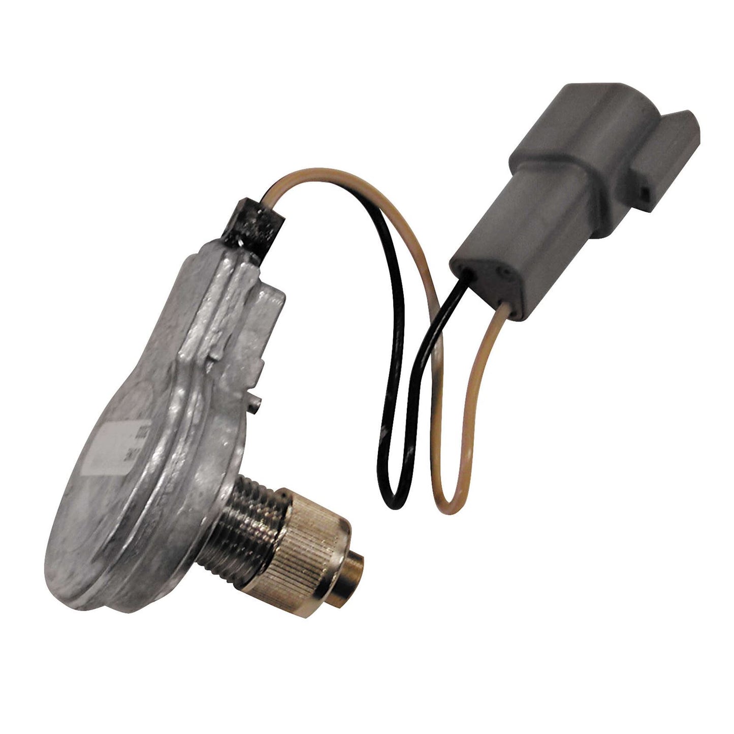 Dakota Digital Sending Unit for Cable Drive - Accepts 5/8"-18 Cable Nut SEN-6011_111614