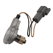Dakota Digital Sending Unit for Cable Drive - Accepts 5/8"-18 Cable Nut SEN-6011_111614