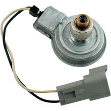 Dakota Digital Sending Unit for Cable Drive - Accepts 5/8"-18 Cable Nut SEN-6011_370484