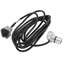 Dakota Digital OE Replacement Pickup Sensor for Electronic Transmission Sensor SEN-6017_111615
