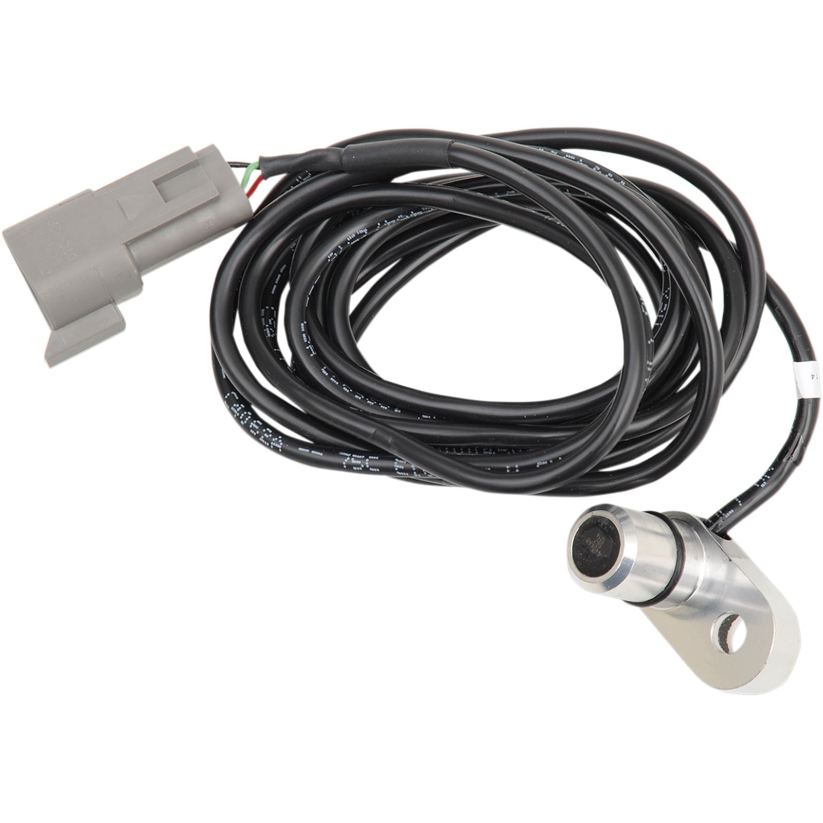 Dakota Digital OE Replacement Pickup Sensor for Electronic Transmission Sensor SEN-6017_370486
