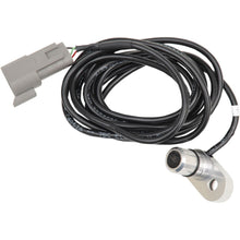 Dakota Digital OE Replacement Pickup Sensor for Electronic Transmission Sensor SEN-6017_370486