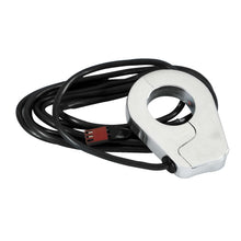 Dakota Digital Rear Wheel Pickup Sensor for Softail/Rigid - 1-1/8" ID SEN-6018_111616