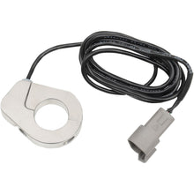 Dakota Digital Rear Wheel Pickup Sensor for Softail/Rigid - 1-1/8" ID SEN-6018_370487