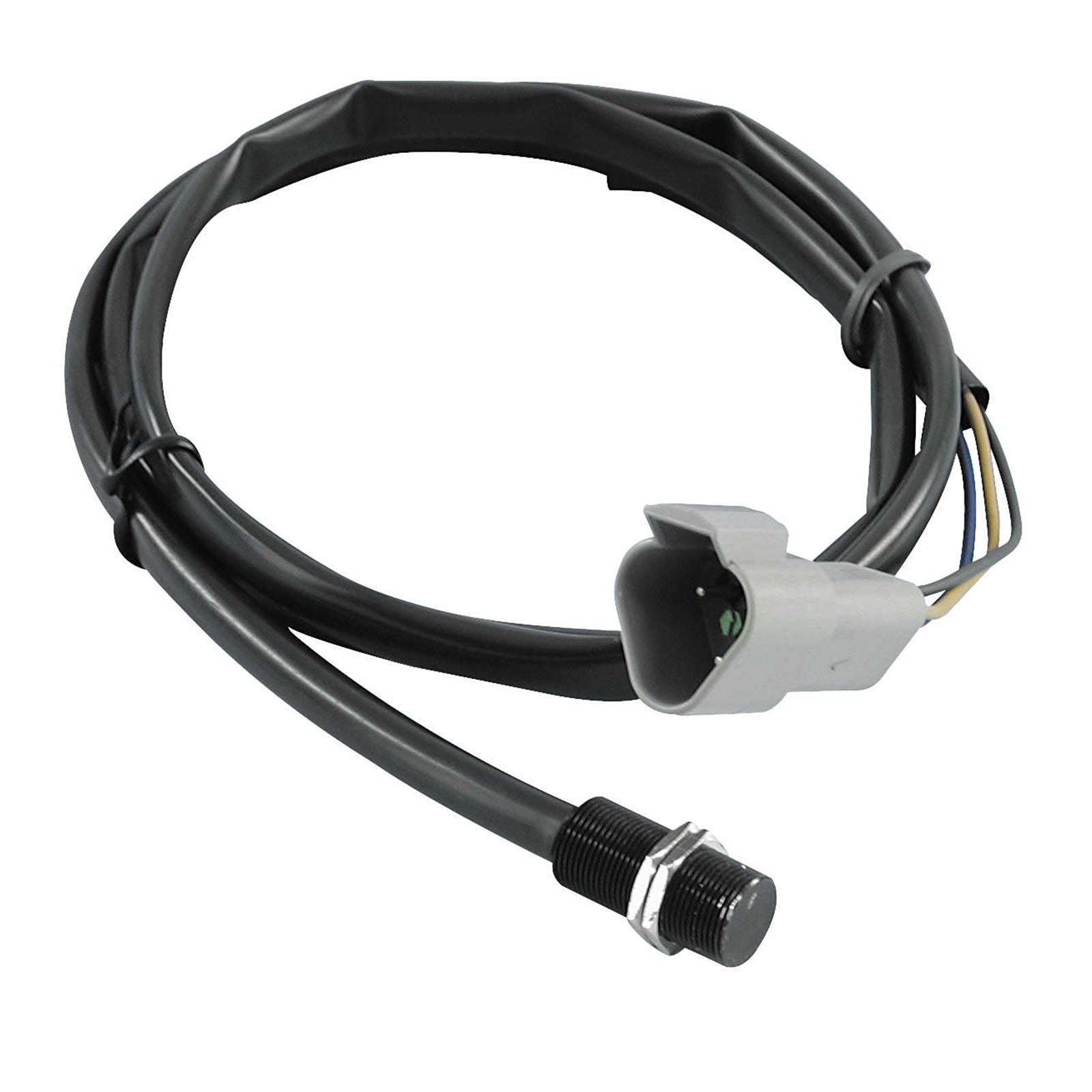 Dakota Digital Universal Inductive Speed Sensor SEN-6019_111617