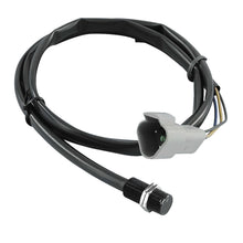 Dakota Digital Universal Inductive Speed Sensor SEN-6019_111617