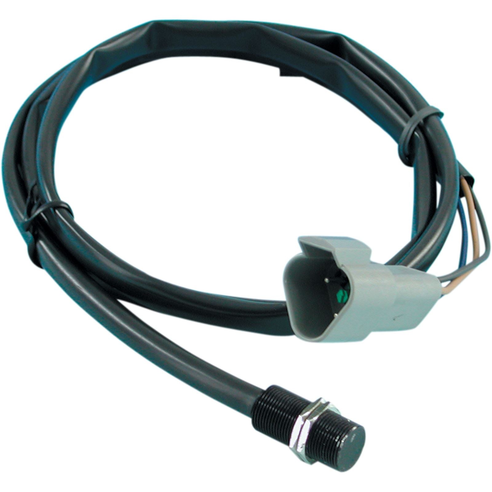Dakota Digital Universal Inductive Speed Sensor SEN-6019_370488