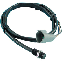 Dakota Digital Universal Inductive Speed Sensor SEN-6019_370488