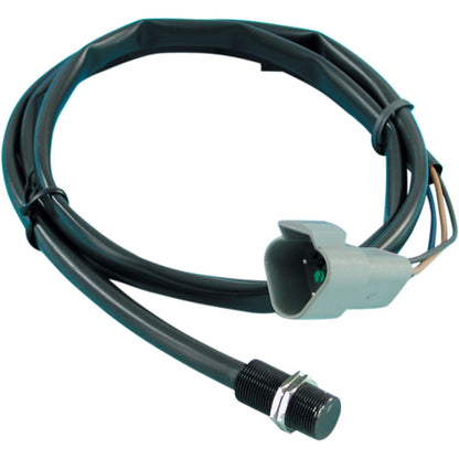 Dakota Digital Universal Inductive Speed Sensor SEN-6019_370488