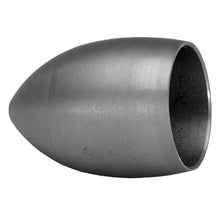 Dakota Digital Raw Steel Mounting Cup CUP-3003_111618