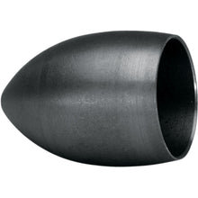 Dakota Digital Raw Steel Mounting Cup CUP-3003_370561
