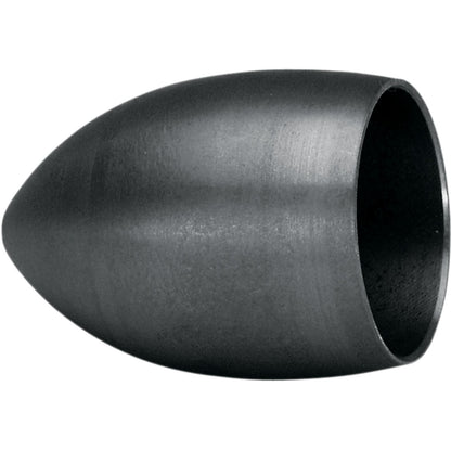 Dakota Digital Raw Steel Mounting Cup CUP-3003_370561