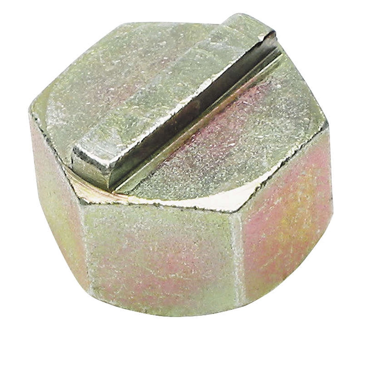 Jim's Machining Primary Inspection Plug Tool [MPN: 1168]_111627