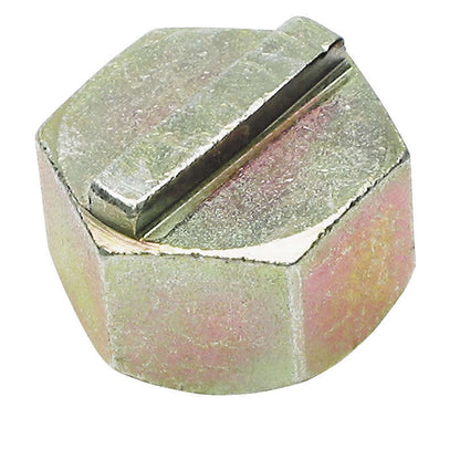 Jim's Machining Primary Inspection Plug Tool [MPN: 1168]_111627