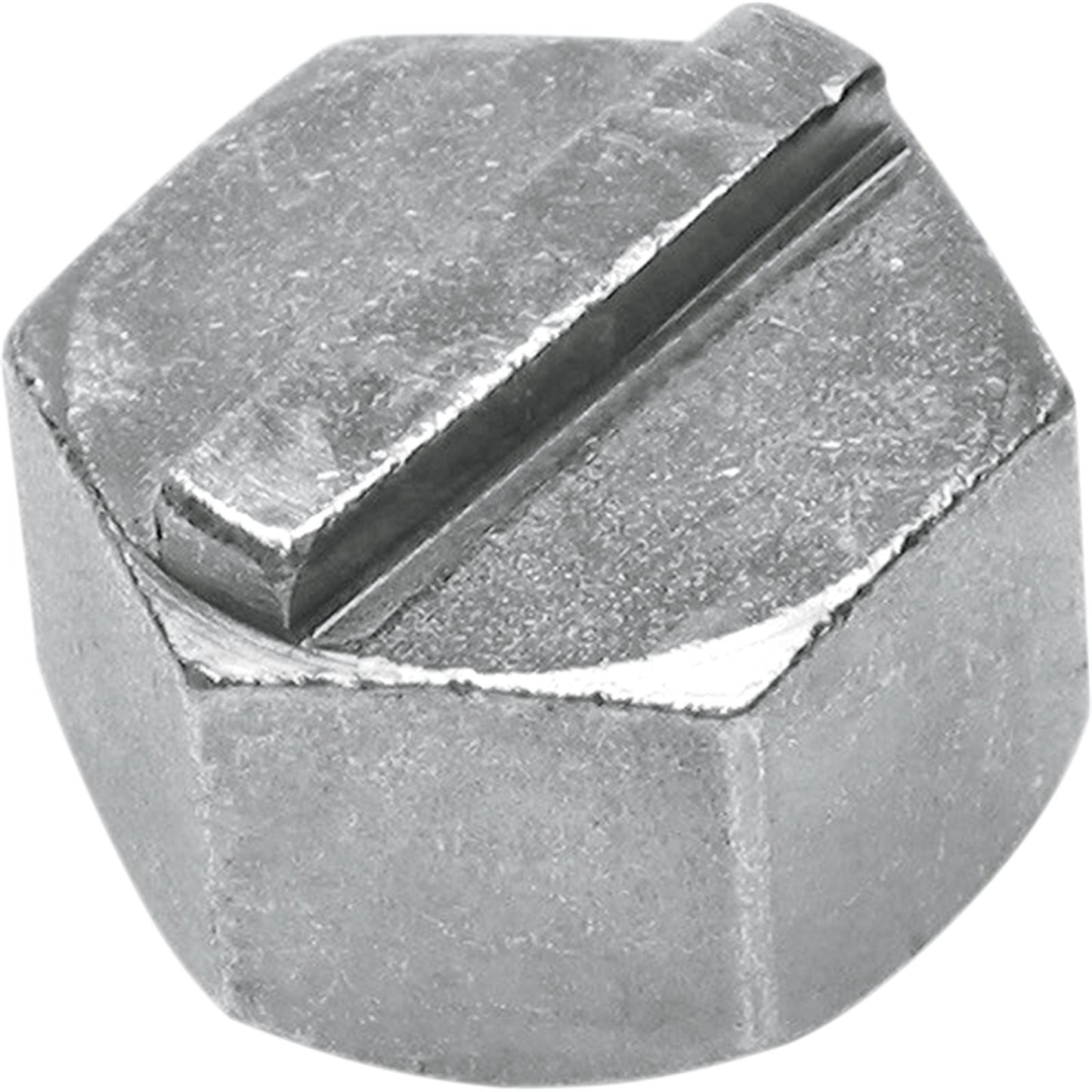 Jim's Machining Primary Inspection Plug Tool [MPN: 1168]_399825