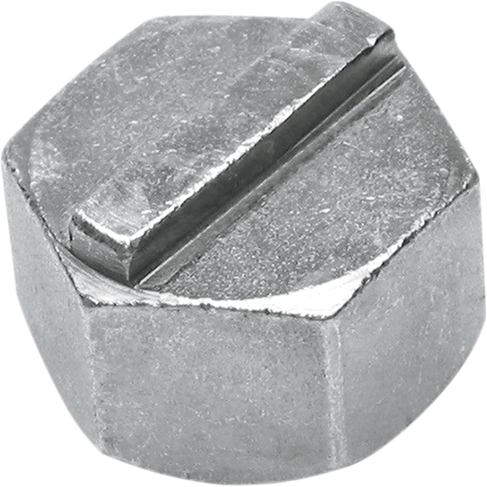 Jim's Machining Primary Inspection Plug Tool [MPN: 1168]_399825