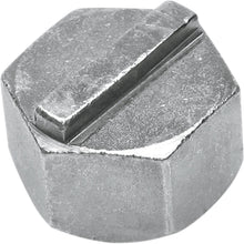 Jim's Machining Primary Inspection Plug Tool [MPN: 1168]_399825
