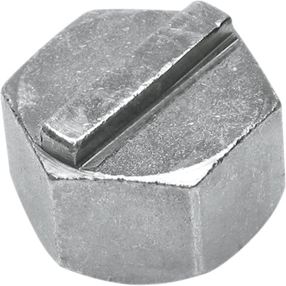 Jim's Machining Primary Inspection Plug Tool [MPN: 1168]_399825