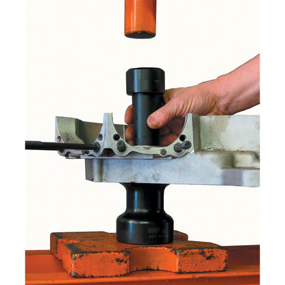 Jim's Machining Crankshaft Bearing Tool [MPN: 1672]_399732