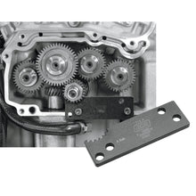 Jim's Machining Crank Lock Tool XL 91-99 [MPN: 1666]_399733