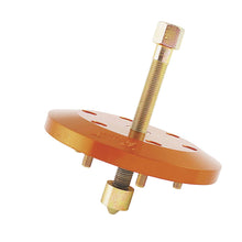 Barnett Performance Scorpion Hub Puller [MPN: 638-30-70001]_111634