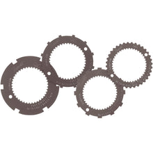 Barnett Performance Tool Clutch Lock Plate [MPN: 638-30-80090]_348741