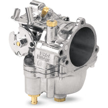 S&S Cycle Super G Carburetor 11-0421_469642
