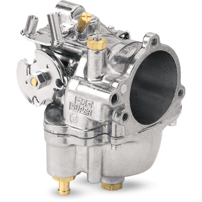 S&S Cycle Super G Carburetor 11-0421_469642