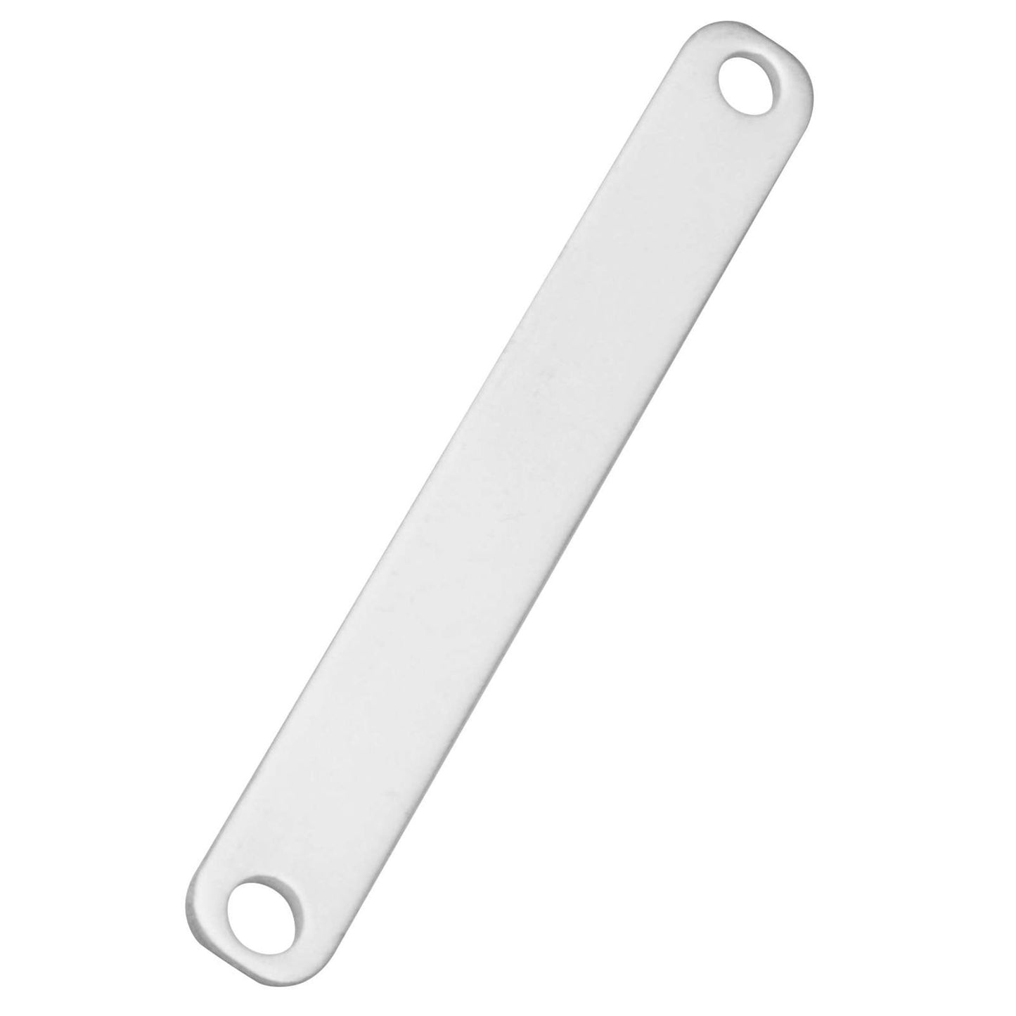 S&S Cycle Air Cleaner Support Bracket, Super E & G, 48-65 Big Twin 16-0096_111645