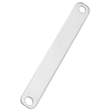 S&S Cycle Air Cleaner Support Bracket, Super E & G, 48-65 Big Twin 16-0096_111645